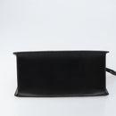 LOUIS VUITTON Epi Riviera Hand Bag Noir Black M48182 LV Auth ep10952-5