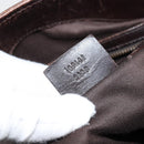 GUCCI GG Canvas Tote Bag Beige Auth ep10953-12