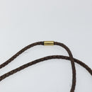 GUCCI GG Canvas Tote Bag Beige Auth ep10953-14