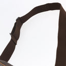 LOUIS VUITTON Monogram Reporter PM Schoudertas M45254 LV Auth ep10962-8