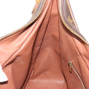 LOUIS VUITTON Monogram Boulogne 35 Shoulder Bag M51260 LV Auth ep10989-20