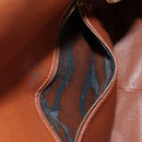 LOUIS VUITTON Monogram Saint Cloud GM Shoulder Bag M51242 LV Auth ep10998A-10