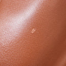 LOUIS VUITTON Monogram Monceau 28 Hand Bag M51185 LV Auth ep11025-9