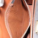 LOUIS VUITTON Monogram Monceau 28 Hand Bag M51185 LV Auth ep11025-24