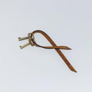 LOUIS VUITTON Monogram Monceau 28 Hand Bag M51185 LV Auth ep11025-26