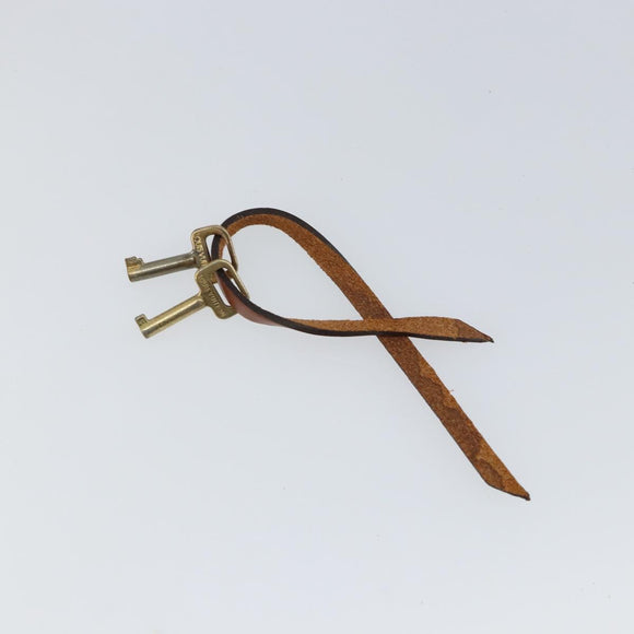 LOUIS VUITTON Monogram Monceau 28 Hand Bag M51185 LV Auth ep11025