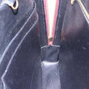 LOUIS VUITTON Epi Porte Documents Voyage Business Bag Red M54477 LV Auth ep11029-20