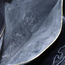 LOUIS VUITTON Epi Porte Documents Voyage Business Bag Red M54477 LV Auth ep11029-11