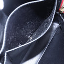 LOUIS VUITTON Epi Porte Documents Voyage Business Bag Red M54477 LV Auth ep11029-21