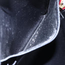 LOUIS VUITTON Epi Porte Documents Voyage Business Bag Red M54477 LV Auth ep11029-22