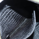 PRADA Hand Bag Nylon 2way Shoulder Bag Green Auth ep1103-25