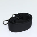 PRADA Hand Bag Nylon 2way Shoulder Bag Green Auth ep1103-26