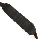 GUCCI GG Supreme Shoulder Bag PVC Leather Beige Brown Auth ep11034-10