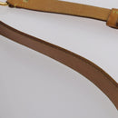 LOUIS VUITTON Monogram Delightful PM Shoulder Bag 2way M40352 LV Auth ep11051-14