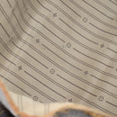 LOUIS VUITTON Monogram Delightful PM Shoulder Bag 2way M40352 LV Auth ep11051-10