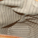 LOUIS VUITTON Monogram Delightful PM Shoulder Bag 2way M40352 LV Auth ep11051-21