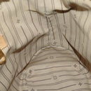 LOUIS VUITTON Monogram Delightful PM Shoulder Bag 2way M40352 LV Auth ep11051-22