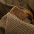 LOUIS VUITTON Monogram Delightful PM Shoulder Bag 2way M40352 LV Auth ep11051-12