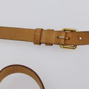 LOUIS VUITTON Monogram Delightful PM Shoulder Bag 2way M40352 LV Auth ep11051-8