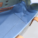 LOUIS VUITTON Monogram Vernis Reade PM Hand Bag Lavande M91220 LV Auth ep11061-18