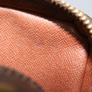 LOUIS VUITTON Monogram Amazon Shoulder Bag M45236 LV Auth ep11064-12