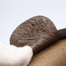 GUCCI GG Supreme Tote Bag PVC Beige Gold 002 39 6130 Auth ep11076-12