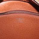 LOUIS VUITTON Monogram Trocadero 27 Shoulder Bag M51274 LV Auth ep11079-19