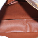 LOUIS VUITTON Monogram Trocadero 27 Shoulder Bag M51274 LV Auth ep11079-9