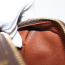 LOUIS VUITTON Monogram Trocadero 27 Shoulder Bag M51274 LV Auth ep11079-11