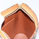 LOUIS VUITTON Monogram Drouot Shoulder Shoulder Bag M51290 LV Auth ep11083-18