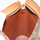 LOUIS VUITTON Monogram Drouot Shoulder Shoulder Bag M51290 LV Auth ep11083-19