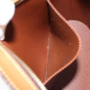 LOUIS VUITTON Monogram Drouot Shoulder Shoulder Bag M51290 LV Auth ep11083-20