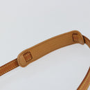 LOUIS VUITTON Monogram Drouot Shoulder Shoulder Bag M51290 LV Auth ep11083-8