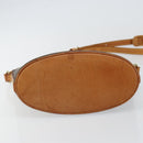 LOUIS VUITTON Monogram Drouot Shoulder Shoulder Bag M51290 LV Auth ep11083-5