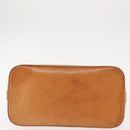 LOUIS VUITTON Monogram Alma Hand Bag M51130 LV Auth ep11086-9