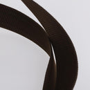 LOUIS VUITTON Monogram Montsouris GM Backpack M51135 LV Auth ep11105-15