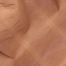 LOUIS VUITTON Monogram Keepall 60 Boston Bag M41422 LV Auth ep11111-11