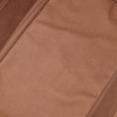 LOUIS VUITTON Monogram Cruiser Bag 50 Boston Bag M41137 LV Auth ep11112-11