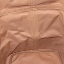 LOUIS VUITTON Monogram Cruiser Bag 50 Boston Bag M41137 LV Auth ep11112-21