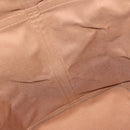 LOUIS VUITTON Monogram Cruiser Bag 50 Boston Bag M41137 LV Auth ep11112-22