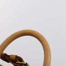 LOUIS VUITTON Monogram Cruiser Bag 50 Boston Bag M41137 LV Auth ep11112-8