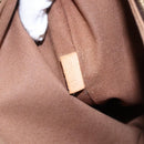 LOUIS VUITTON Monogram Pochette Bosphore Shoulder Bag M40044 LV Auth ep11114-12