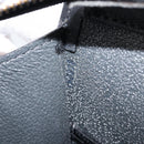 LOUIS VUITTON Epi Riviera Hand Bag Noir Black M48182 LV Auth ep11136-12