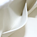 LOUIS VUITTON Monogram Vernis Houston Hand Bag Perle M91342 LV Auth ep11138-23