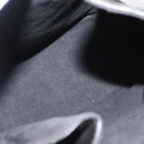 LOUIS VUITTON Epi Sac Depaule GM Shoulder Bag Black M80155 LV Auth ep11151-11