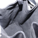 LOUIS VUITTON Epi Sac Depaule GM Shoulder Bag Black M80155 LV Auth ep11151-19