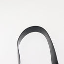 LOUIS VUITTON Epi Sac Depaule GM Shoulder Bag Black M80155 LV Auth ep11151-8