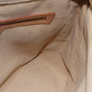 LOUIS VUITTON Monogram Looping GM Shoulder Bag M51145 LV Auth ep11152-18