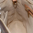 LOUIS VUITTON Monogram Looping GM Shoulder Bag M51145 LV Auth ep11152-19