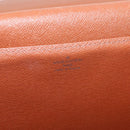 LOUIS VUITTON Monogram Serviette Conseiller Briefcase M53331 LV Auth ep11157-19